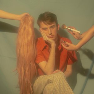 Jason - Single
