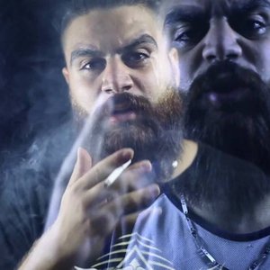 VoLcAnO Mc 的头像