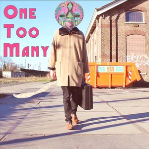 One Too Many