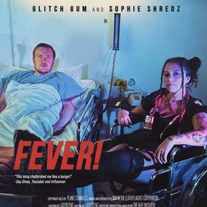 FEVER!
