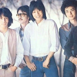 世良公則&ツイスト 的头像