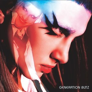 Generation Blitz (Dusk To Dawn)