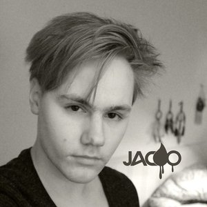 Jacoo Profile Picture