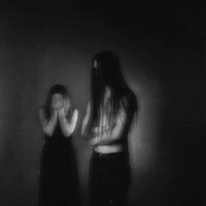 Absence of Life 的头像