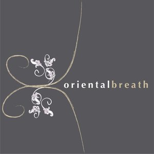 Oriental Breath