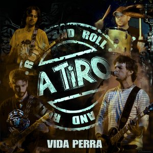 Vida perra
