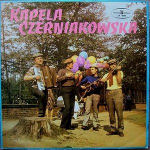 Ballady Przedmiejskie