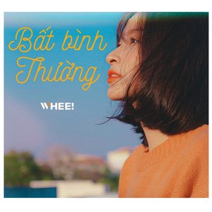 Bất Bình Thường (Lofi)