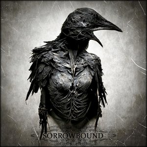 Sorrowbound - Single