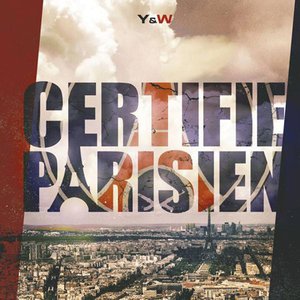 Certifié Parisien