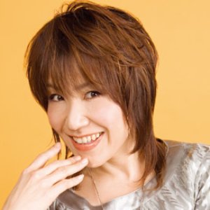 松本梨香 için avatar