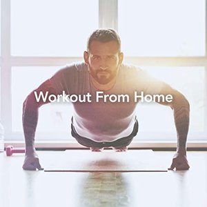 Workout From Home