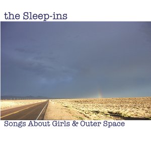 Songs About Girls & Outer Space