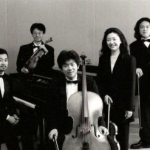 Ethica Ogawa 的头像