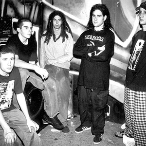 Overcast photo provided by Last.fm