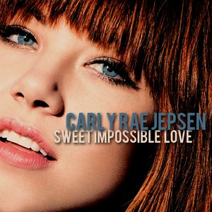 Sweet Impossible Love - Single