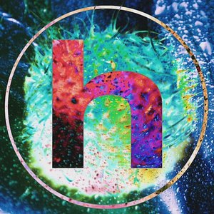 Servant - Single
