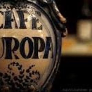 Avatar for Café Europa
