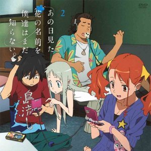 Last Train Home Still Far Remedios Last Fm