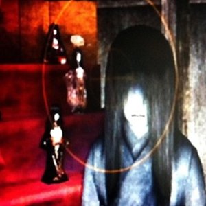 Bodiez - Single