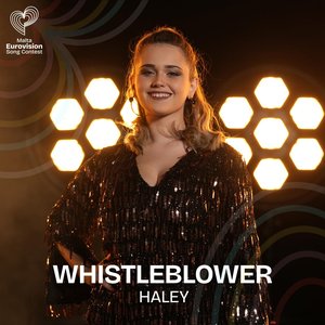 Whistleblower - Single