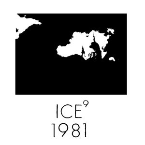 Ice⁹ 1981