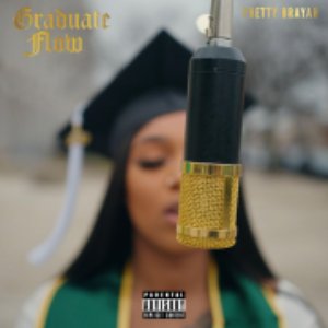 Graduate Flow