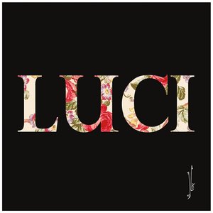 Luci