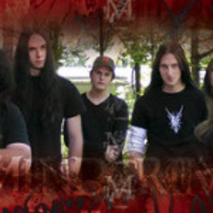 Avatar for Mindcrime