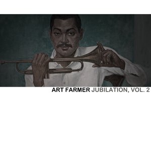 Jubilation, Vol. 2