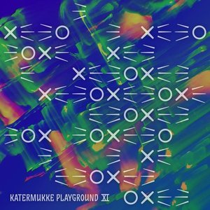 Katermukke Playground XI