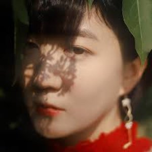 Avatar for 카코포니(Cacophony)