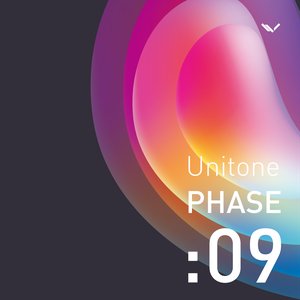 Unitone PHASE:09