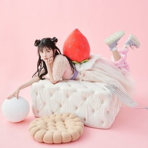 Avatar for 岬 なこ