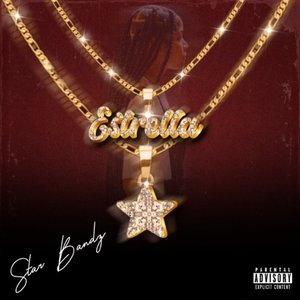 Estrella [Clean] [Clean]
