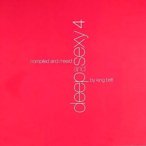 Calm - Deep and Sexy 4 - Zortam Music