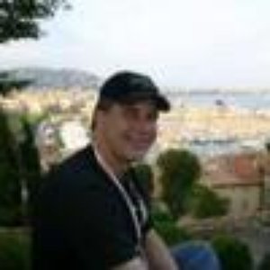 Avatar for Jeff Gibbs