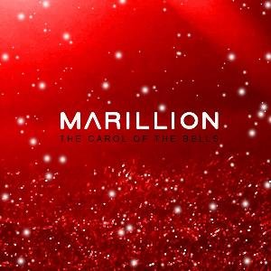 The Carol of the Bells