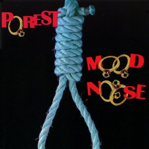 Mood Noose