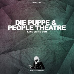 Avatar for Die Puppe & People Theatre