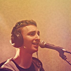 Avatar for InOne
