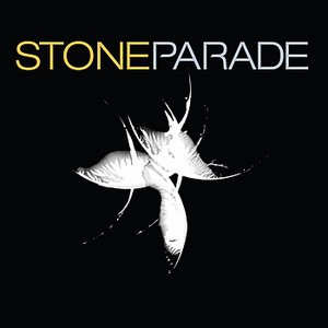 Stone Parade