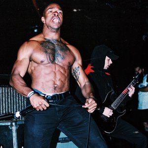 Avatar for Living Weapon