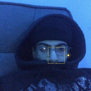 Whatuworried4? - Single