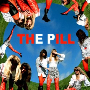 THE EP