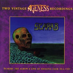 Scarab