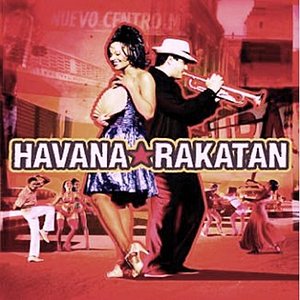 Havana Salsa