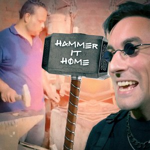 Hammer It Home
