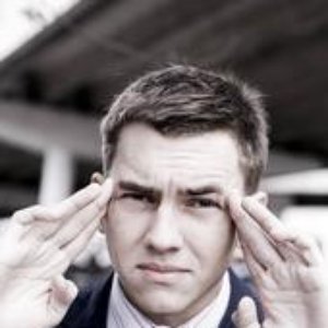 Avatar for Leonid Rudenko