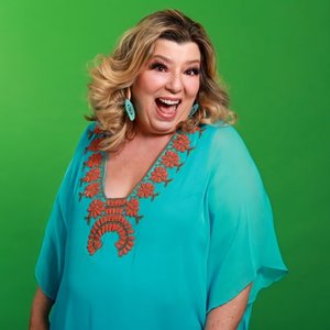 Margarita La Diosa De La Cumbia 的头像